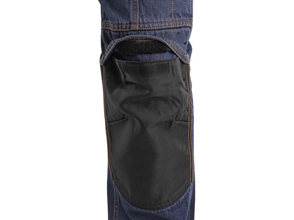 Cxs Nimes 1 Jeans Size 54