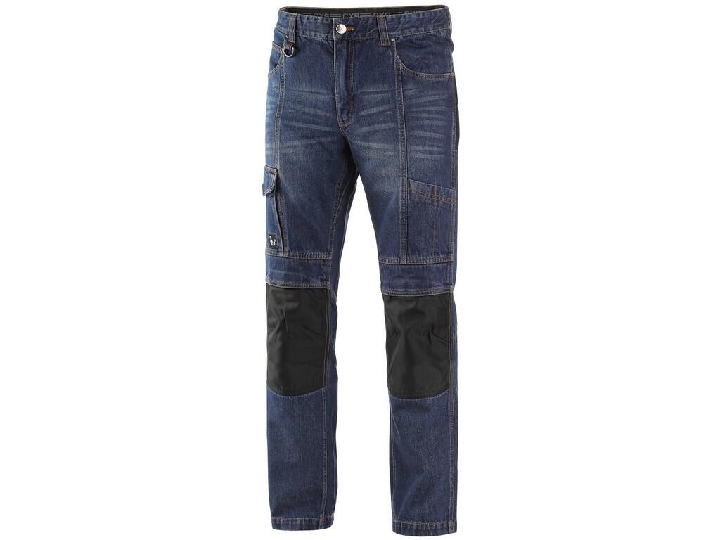 Cxs Nimes 1 Jeans Size 56