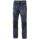 Cxs Nimes 1 Jeans Size 52