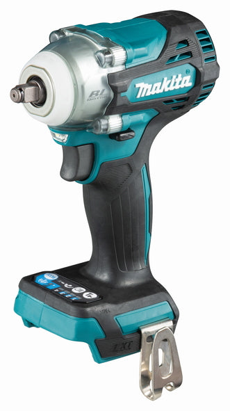 Trådløs slagnøgle 3/8'' 300nm 18v 0*ah