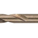 Hss-co 135 Bor 12,5/101mm