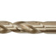 Hss E Koboltmetallborr Kobolt 9,0mm