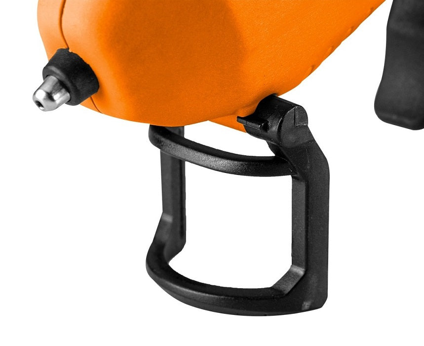 11 mm 4 V Klebepistole, USB-betrieben