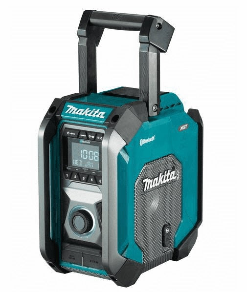 Xgt/lxt/cxt 0*ah Bluetooth-radiomottagare