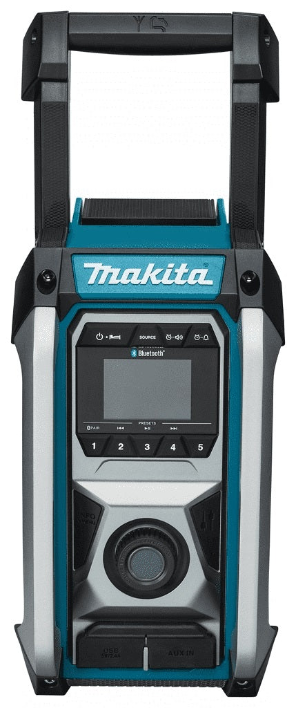 Xgt/lxt/cxt 0*ah Bluetooth-radiomottagare
