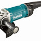 Angle Grinder 230mm 2800w Soft Start