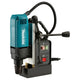 1050w magnetborr