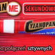 Tuhé lepidlo Cyanopan Me