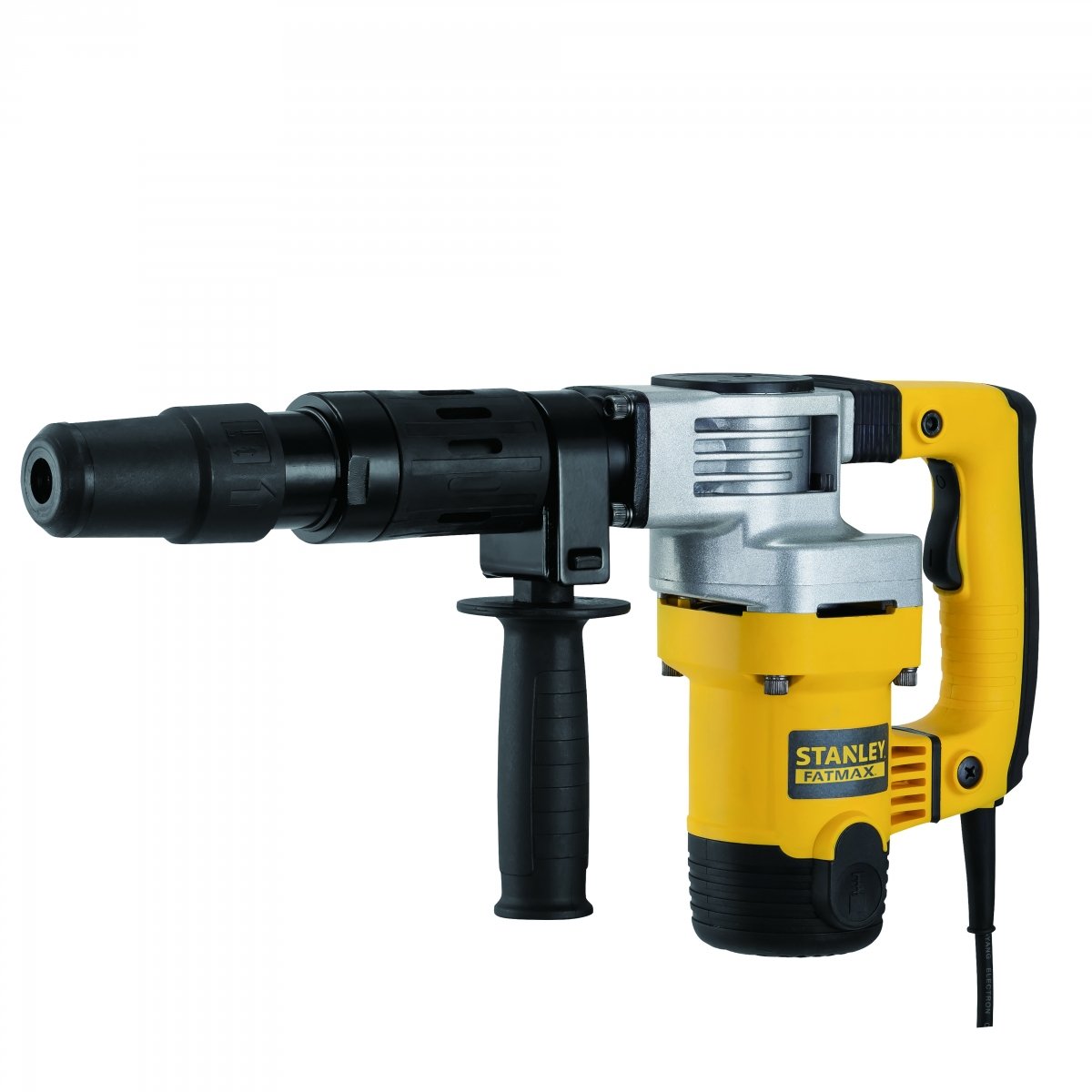 Sds-max 1010w slaghammer