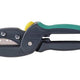 Megacut S Hose Scissors