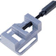 Vice 65*68mm