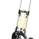 Ts 850 Foldable Transport Trolley Load Capacity 100kg.