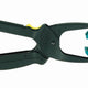 Mini Clamping Tools Quickx 30mm 2 Pcs.