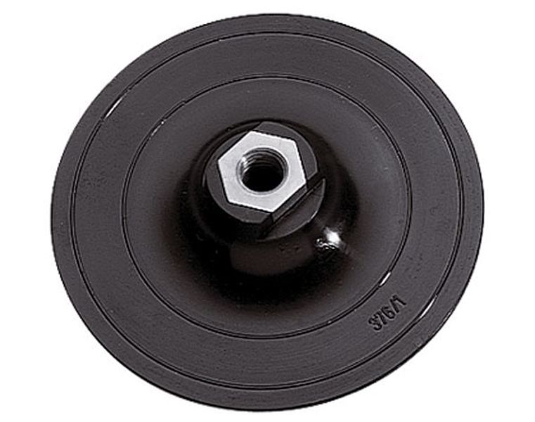 Velcro Sanding Disc 115mm M14