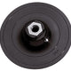 Velcro Sanding Disc 115mm M14