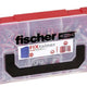 Fixtainer Duopower 210 T-shirts