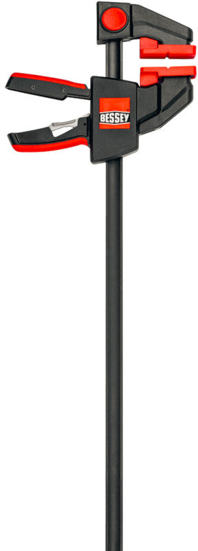 One-handed Universal Quick-clamp 600x90mm