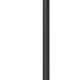 One-handed Universal Quick-clamp 600x90mm