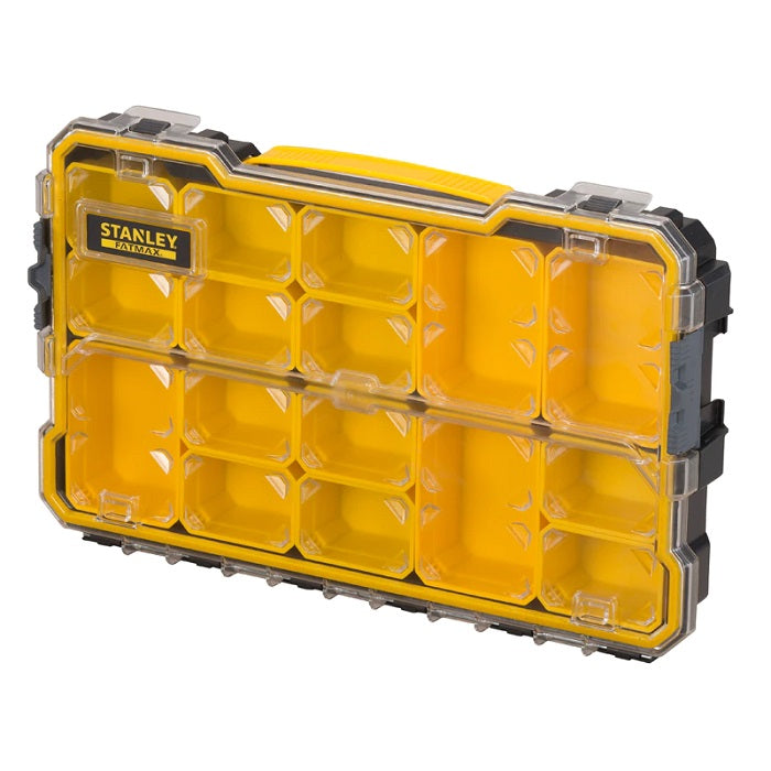 Fatmax Pro Organizer 14 2/3 rum