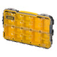 Fatmax Pro Organizer 14 2/3 rum