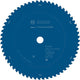Expert Sl T Savblad 305*25,4*2,5mm 60 T