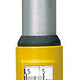Torque Wrench 1/4'' 6-30nm Micro Click Mc 30