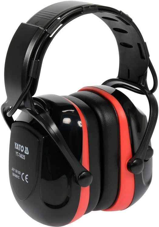 Cluaise Leictreonach Torainn-dhíonach Le Bluetooth