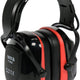 Cluaise Leictreonach Torainn-dhíonach Le Bluetooth