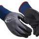 Guanti da lavoro Guide 3304 HP Taglia 10