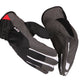 Guide 764 Winter Work Gloves Size 7