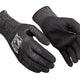 Guide 313 Cut Protection Gloves Size 9