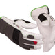 Guanti in pelle Guide 46 Taglia 10