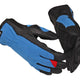 Guide 766 Work Gloves Size 8