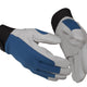 Guide 768 Work Gloves Size 8