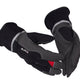 Guide 5151w Gants de travail d'hiver Taille 11
