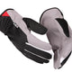 Guide 762 Winterwerkhandschoenen maat 10