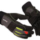 Guide 5001hp Work Gloves Size 9