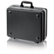 Basic Tool Case 465*200*410mm