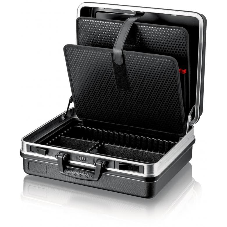 Basic Tool Case 465*200*410mm
