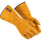 Guide 3569 Schweißhandschuhe, Größe 8