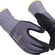 Guide 577 Gants de travail Taille 10