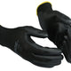 Guide 526 Work Gloves Size 9