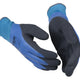 Guía 585 Guantes Impermeables Talla 10