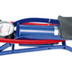 Voetpomp Met Manometer