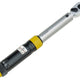 Torque Wrench 3-15nm Proxxon 15