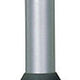 Torque Wrench 3/8'' 20-100nm Proxxon Mc100