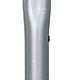 Torque Wrench 1/2'' 40-200nm Proxxon Mc200
