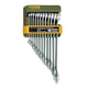 Proxxon Combination Spanner Set 12 Pcs.