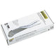 Proxxon Combination Spanner Set 21 Pcs.