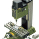 Proxxon Mf70 Milling Machine